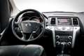 Nissan Murano 3.5 V6 256 Pk Automaat I Panoramadak I Leder I Tre Blauw - thumbnail 5