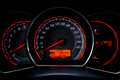 Nissan Murano 3.5 V6 256 Pk Automaat I Panoramadak I Leder I Tre Blauw - thumbnail 17