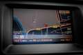 Nissan Murano 3.5 V6 256 Pk Automaat I Panoramadak I Leder I Tre Blauw - thumbnail 9
