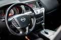 Nissan Murano 3.5 V6 256 Pk Automaat I Panoramadak I Leder I Tre Blauw - thumbnail 30