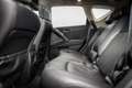 Nissan Murano 3.5 V6 256 Pk Automaat I Panoramadak I Leder I Tre Blauw - thumbnail 16