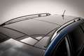 Nissan Murano 3.5 V6 256 Pk Automaat I Panoramadak I Leder I Tre Blauw - thumbnail 28