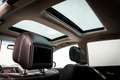 Nissan Murano 3.5 V6 256 Pk Automaat I Panoramadak I Leder I Tre Blauw - thumbnail 29