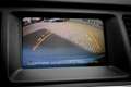 Nissan Murano 3.5 V6 256 Pk Automaat I Panoramadak I Leder I Tre Blauw - thumbnail 12