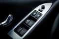 Nissan Murano 3.5 V6 256 Pk Automaat I Panoramadak I Leder I Tre Blauw - thumbnail 42