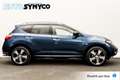 Nissan Murano 3.5 V6 256 Pk Automaat I Panoramadak I Leder I Tre Blauw - thumbnail 4
