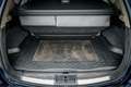Nissan Murano 3.5 V6 256 Pk Automaat I Panoramadak I Leder I Tre Blauw - thumbnail 32
