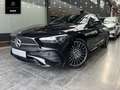 Autres 180 coupé Noir - thumbnail 1