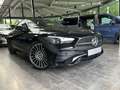 Autres 180 coupé Noir - thumbnail 2