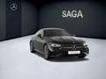 Mercedes-Benz CLE 180 180 coupé Negro - thumbnail 12