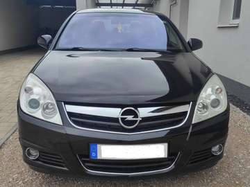 Signum 1.8 Edition Plus