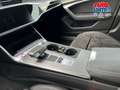 Audi S6 Limousine 3.0 TDI quattro HUD StandHZG Navi Leder Kék - thumbnail 14