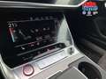Audi S6 Limousine 3.0 TDI quattro HUD StandHZG Navi Leder Blau - thumbnail 17