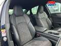 Audi S6 Limousine 3.0 TDI quattro HUD StandHZG Navi Leder Blauw - thumbnail 11
