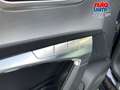 Audi S6 Limousine 3.0 TDI quattro HUD StandHZG Navi Leder plava - thumbnail 13