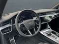 Audi S6 Limousine 3.0 TDI quattro HUD StandHZG Navi Leder Bleu - thumbnail 9