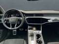 Audi S6 Limousine 3.0 TDI quattro HUD StandHZG Navi Leder Blue - thumbnail 8