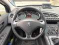 Peugeot 3008 BlueHDi 120 S&S Allure E6 UNIPROP KM CERTIFICATI Nero - thumbnail 15