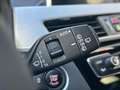 BMW X1 sDrive20i High Executive l Sfeer verlichting l Nav Zwart - thumbnail 10