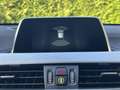 BMW X1 sDrive20i High Executive l Sfeer verlichting l Nav Zwart - thumbnail 14