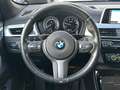 BMW X1 sDrive20i High Executive l Sfeer verlichting l Nav Zwart - thumbnail 5