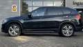 BMW X1 sDrive20i High Executive l Sfeer verlichting l Nav Zwart - thumbnail 2