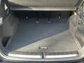 BMW X1 sDrive20i High Executive l Sfeer verlichting l Nav Zwart - thumbnail 30