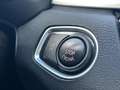 BMW X1 sDrive20i High Executive l Sfeer verlichting l Nav Zwart - thumbnail 11