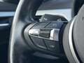 BMW X1 sDrive20i High Executive l Sfeer verlichting l Nav Zwart - thumbnail 7