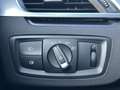 BMW X1 sDrive20i High Executive l Sfeer verlichting l Nav Zwart - thumbnail 26