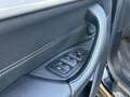 BMW X1 sDrive20i High Executive l Sfeer verlichting l Nav Zwart - thumbnail 24