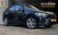 BMW X1 sDrive20i High Executive l Sfeer verlichting l Nav Zwart - thumbnail 1