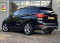 BMW X1 sDrive20i High Executive l Sfeer verlichting l Nav Zwart - thumbnail 3