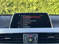 BMW X1 sDrive20i High Executive l Sfeer verlichting l Nav Zwart - thumbnail 18