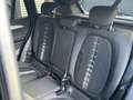 BMW X1 sDrive20i High Executive l Sfeer verlichting l Nav Zwart - thumbnail 28