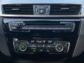 BMW X1 sDrive20i High Executive l Sfeer verlichting l Nav Zwart - thumbnail 19