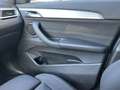 BMW X1 sDrive20i High Executive l Sfeer verlichting l Nav Zwart - thumbnail 22