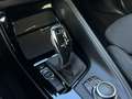 BMW X1 sDrive20i High Executive l Sfeer verlichting l Nav Zwart - thumbnail 13