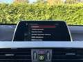 BMW X1 sDrive20i High Executive l Sfeer verlichting l Nav Zwart - thumbnail 16