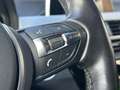 BMW X1 sDrive20i High Executive l Sfeer verlichting l Nav Zwart - thumbnail 8