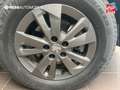 Peugeot Partner M 950kg BlueHDi 130ch S\u0026S - thumbnail 15
