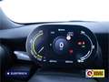 MINI Mini Electric Business 33 kWh | Airco | Led | Stoe Vert - thumbnail 18