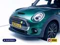 MINI Mini Electric Business 33 kWh | Airco | Led | Stoe Vert - thumbnail 20