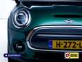MINI Mini Electric Business 33 kWh | Airco | Led | Stoe Vert - thumbnail 22