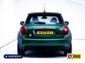 MINI Mini Electric Business 33 kWh | Airco | Led | Stoe Vert - thumbnail 8