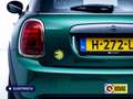 MINI Mini Electric Business 33 kWh | Airco | Led | Stoe Vert - thumbnail 9