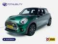 MINI Mini Electric Business 33 kWh | Airco | Led | Stoe Vert - thumbnail 1
