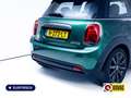 MINI Mini Electric Business 33 kWh | Airco | Led | Stoe Vert - thumbnail 7