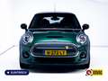 MINI Mini Electric Business 33 kWh | Airco | Led | Stoe Vert - thumbnail 21