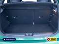 MINI Mini Electric Business 33 kWh | Airco | Led | Stoe Vert - thumbnail 10